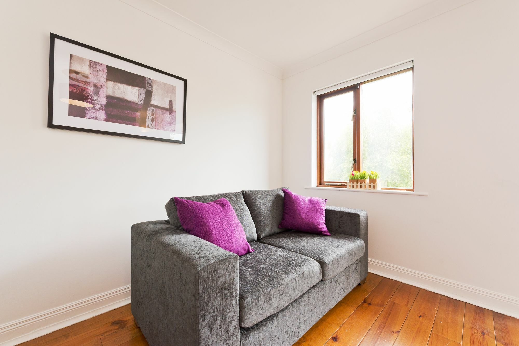 River Liffey Apartment Dublin Kültér fotó