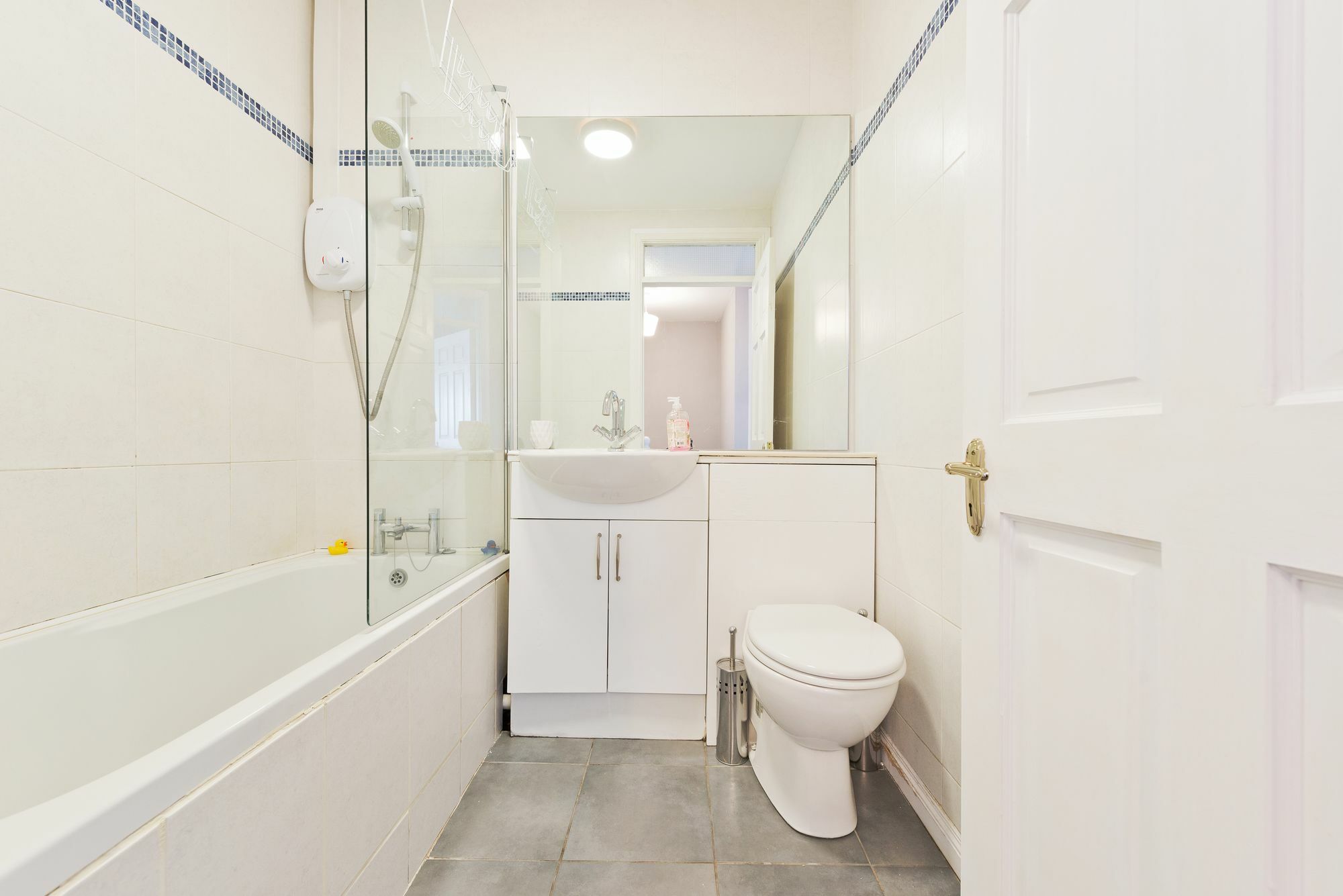 River Liffey Apartment Dublin Kültér fotó
